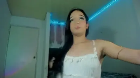 alexaryderr webcam model stream image