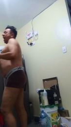 Rub3n1982 webcam cam4 model stream image