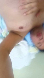 Rub3n1982 webcam model stream image