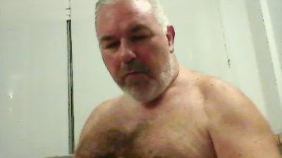 cataladescarat webcam model stream image