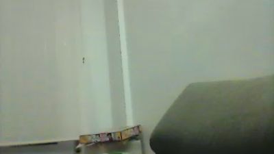 cataladescarat webcam model stream image