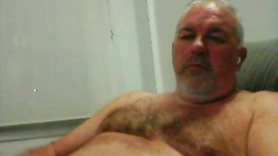 cataladescarat webcam model stream image
