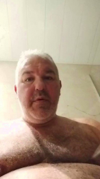 cataladescarat webcam model stream image