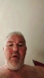 cataladescarat webcam model stream image