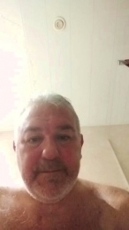 cataladescarat webcam model stream image