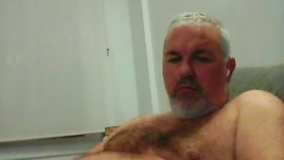 cataladescarat webcam cam4 model stream image