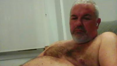 cataladescarat webcam model stream image