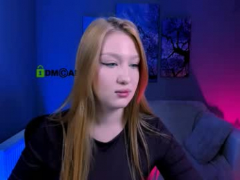 playful_sophie webcam model stream image