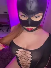 MasterAlexSlavekate webcam model stream image