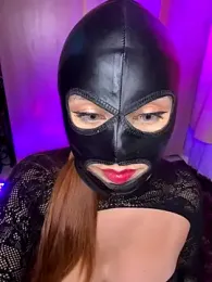 MasterAlexSlavekate webcam model stream image