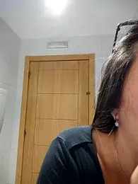 Freyja300 webcam model stream image