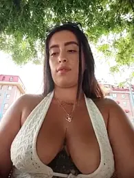 Freyja300 webcam model stream image