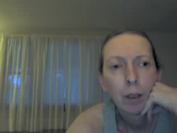 peacelovesexwine webcam model stream image