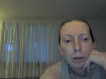 peacelovesexwine webcam model stream image