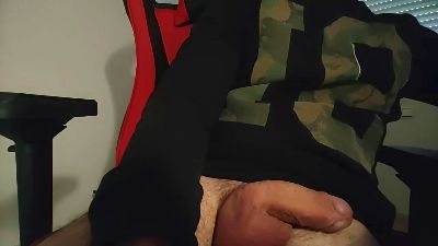 Pedritopalote webcam cam4 model stream image