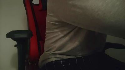 Pedritopalote webcam model stream image