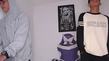 sintabusexo01 webcam model stream image