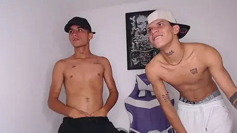 sintabusexo01 webcam model stream image