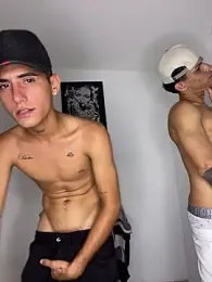 sintabusexo01 webcam model stream image