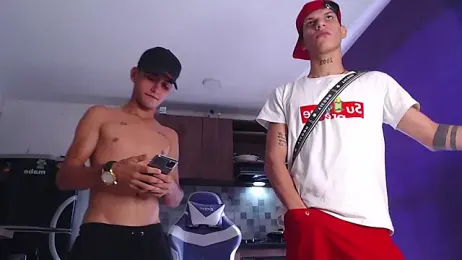 sintabusexo01 webcam model stream image