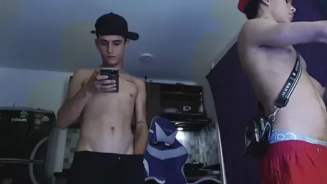 sintabusexo01 webcam model stream image