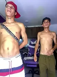 sintabusexo01 webcam model stream image