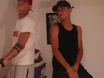 sintabusexo01 webcam model stream image