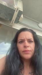 KatyaPimple webcam cam4 model stream image