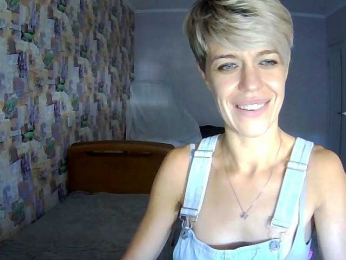 Ktasotka webcam model stream image