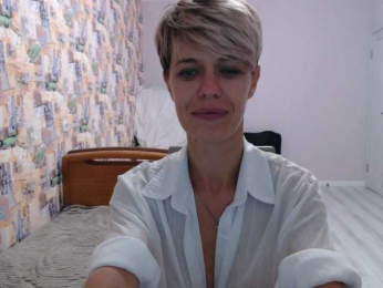 Ktasotka webcam model stream image