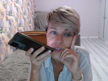 Ktasotka webcam model stream image