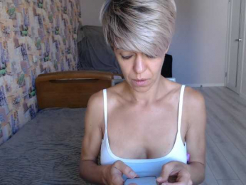 Ktasotka webcam model stream image