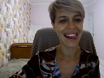 Ktasotka webcam model stream image