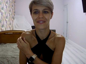 Ktasotka webcam model stream image