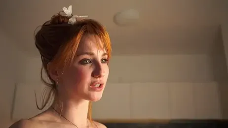 EsmaCrumbley webcam model stream image