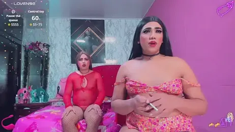 Milas_we webcam model stream image
