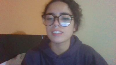lia_bella1 webcam cam4 model stream image