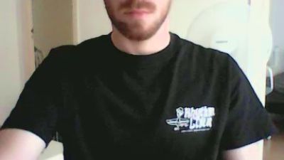 garsb webcam model stream image