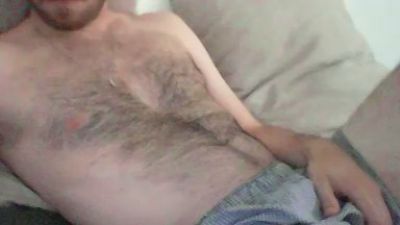 garsb webcam cam4 model stream image