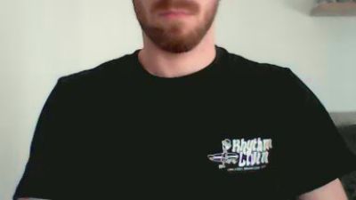 garsb webcam model stream image
