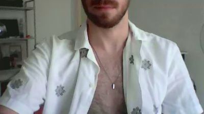 garsb webcam model stream image
