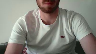 garsb webcam model stream image