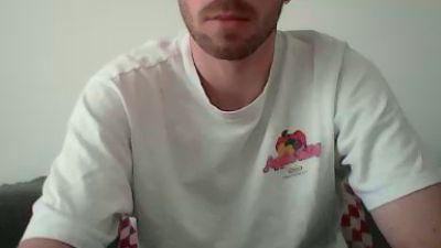 garsb webcam model stream image