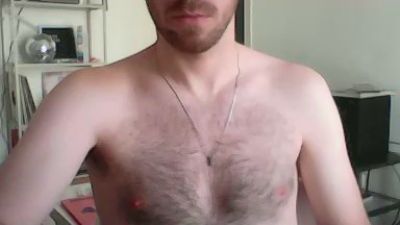 garsb webcam model stream image