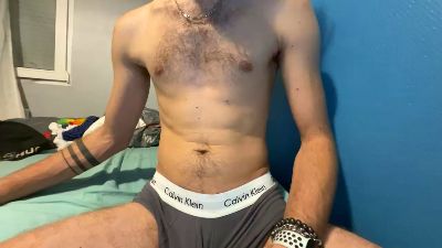willfr2 webcam model stream image