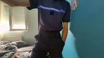 willfr2 webcam model stream image