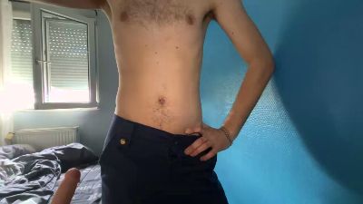 willfr2 webcam model stream image