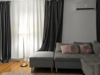 medussaeyes webcam model stream image