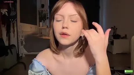 electric_babe webcam stripchat model stream image