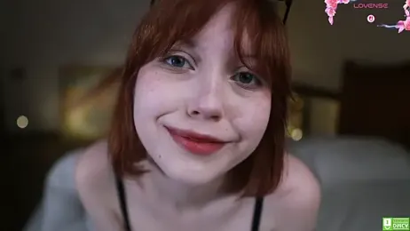 electric_babe webcam model stream image